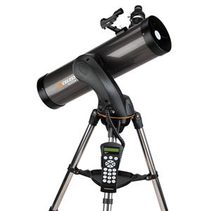 Jessops sales 700x76 telescope